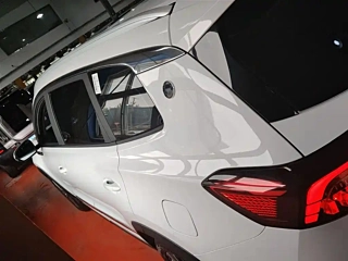 catalog-car-10