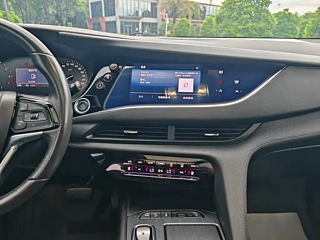 catalog-car-18