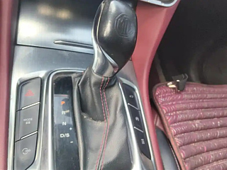 catalog-car-16