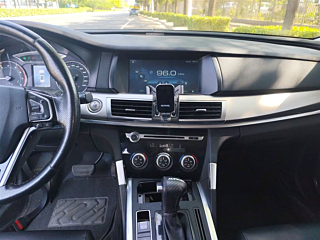 catalog-car-13