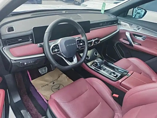 catalog-car-9
