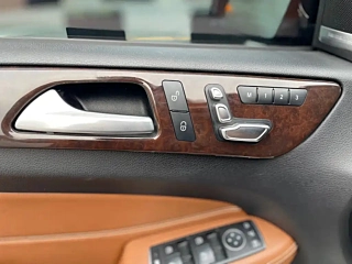catalog-car-13