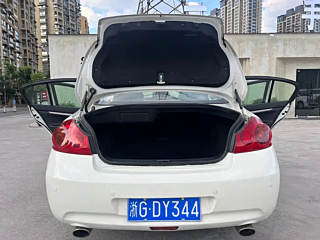 catalog-car-15