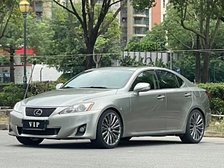 catalog-car-3