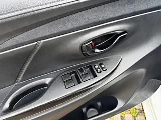 catalog-car-19