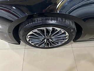 catalog-car-5