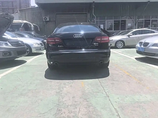 catalog-car-13