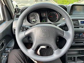 catalog-car-15