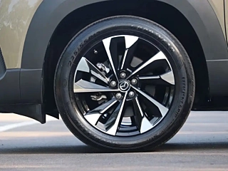 catalog-car-10