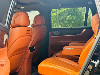 catalog-car-9