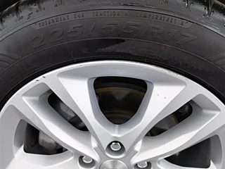 catalog-car-24