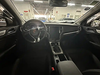 catalog-car-14