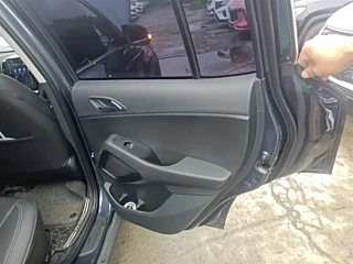 catalog-car-27