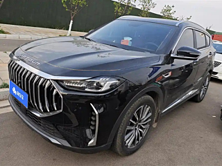 jetour x70-plus