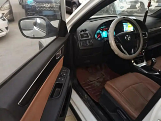 catalog-car-9