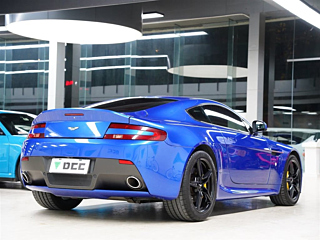 catalog-car-6