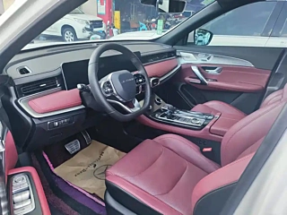catalog-car-8