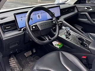 catalog-car-5