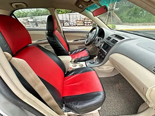 catalog-car-11