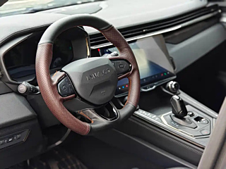 catalog-car-21