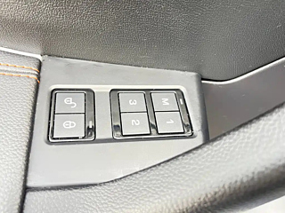 catalog-car-15