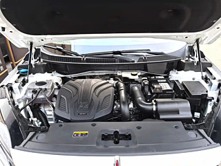 catalog-car-4