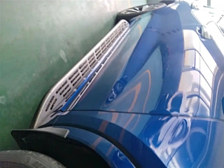 catalog-car-21