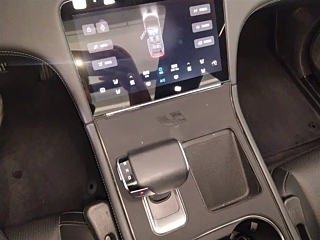 catalog-car-14