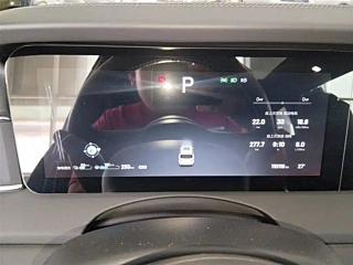 catalog-car-12
