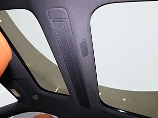 catalog-car-24