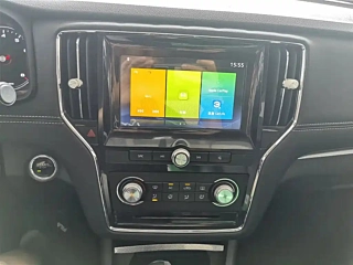 catalog-car-14