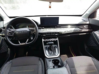 catalog-car-20