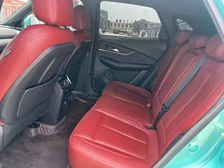 catalog-car-9
