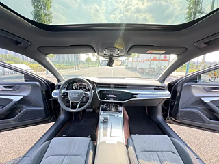 catalog-car-7