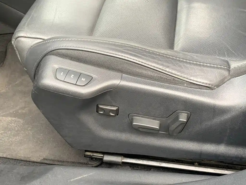 PEUGEOT 508 2013