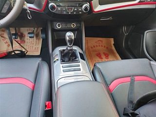 catalog-car-14