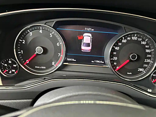 catalog-car-11