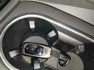 catalog-car-9