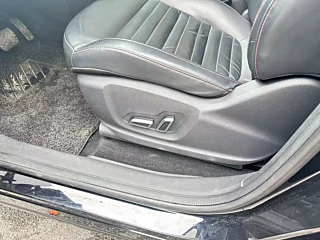 catalog-car-6