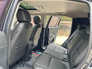 catalog-car-9