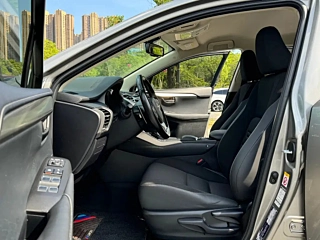 catalog-car-5