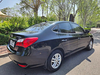 catalog-car-4