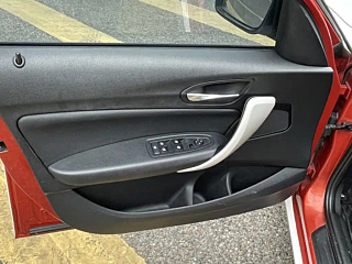 catalog-car-7