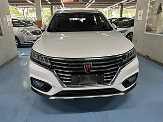 catalog-car-9