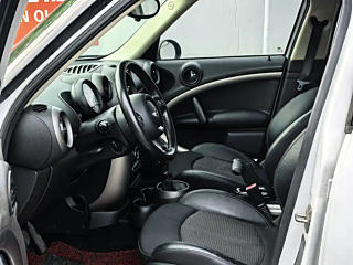 catalog-car-9