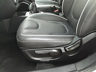 catalog-car-20