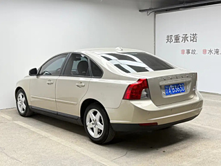 catalog-car-10