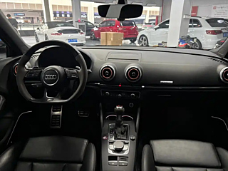 catalog-car-7