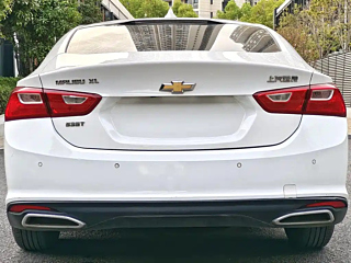 catalog-car-8