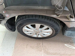 catalog-car-30